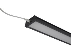 Indi S40 External Surface Luminaires Dlux Unidirectional Fitting Indi S40 External Surface Luminaires Dlux Unidirectional Fitting